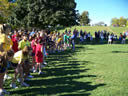 Saturday October 20, 2007