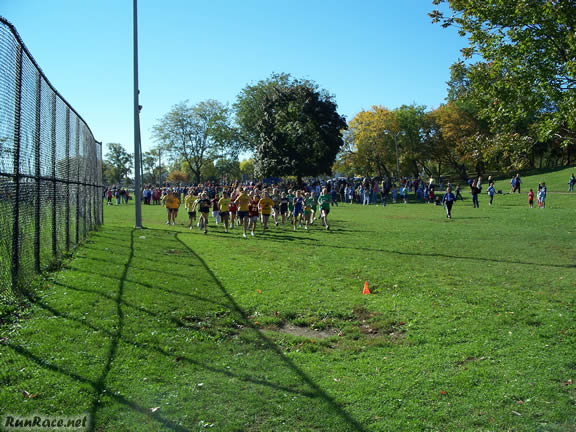 Saturday October 20, 2007