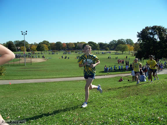 Saturday October 20, 2007