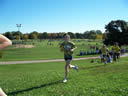 Saturday October 20, 2007