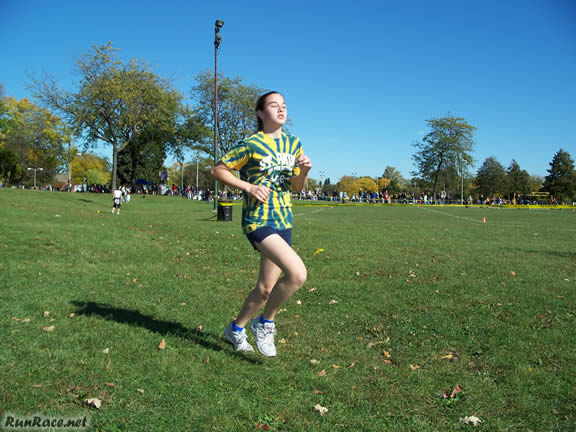 Saturday October 20, 2007