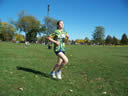 Saturday October 20, 2007