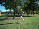 Saturday October 20, 2007