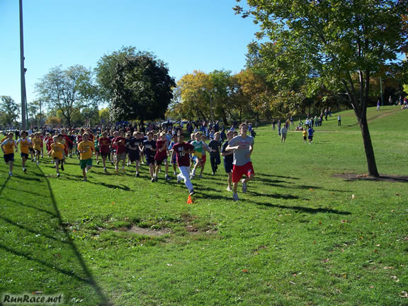 Saturday October 20, 2007