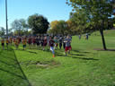 Saturday October 20, 2007