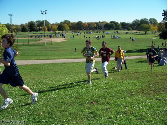 Saturday October 20, 2007