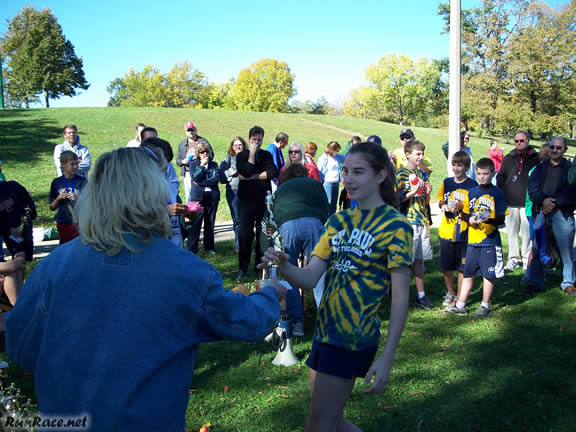 Saturday October 20, 2007