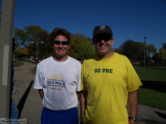 Saturday October 20, 2007