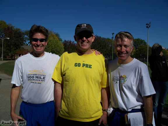 Saturday October 20, 2007