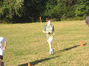 Friday September 28, 2007