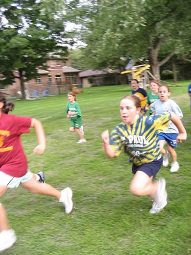Friday September 28, 2007