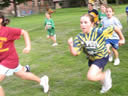 Friday September 28, 2007