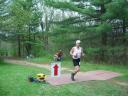Todd Rowe of Excelsior, MN