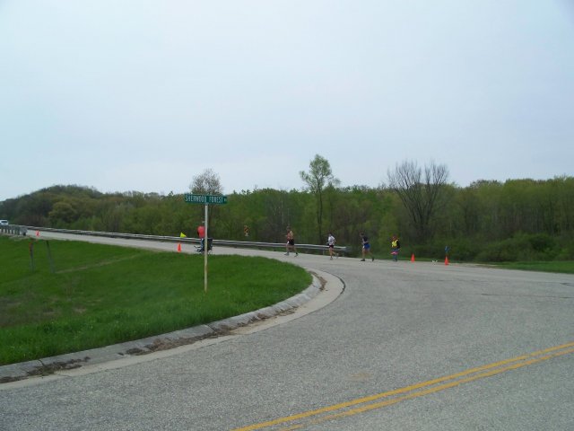 Highway 12