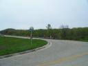 Highway 12