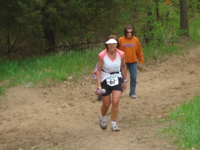Gail Edgar (62)