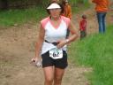 Gail Edgar (62)