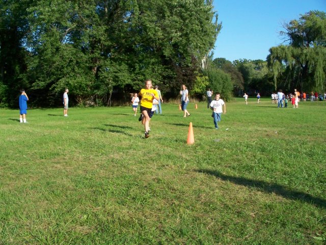 Friday September 26, 2008