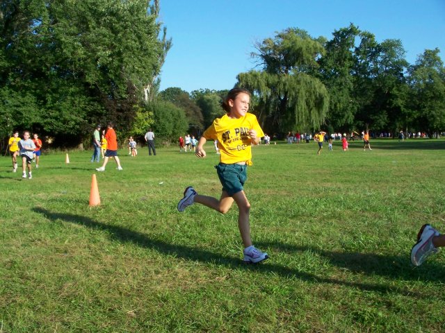 Friday September 26, 2008