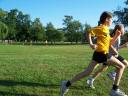Friday September 26, 2008