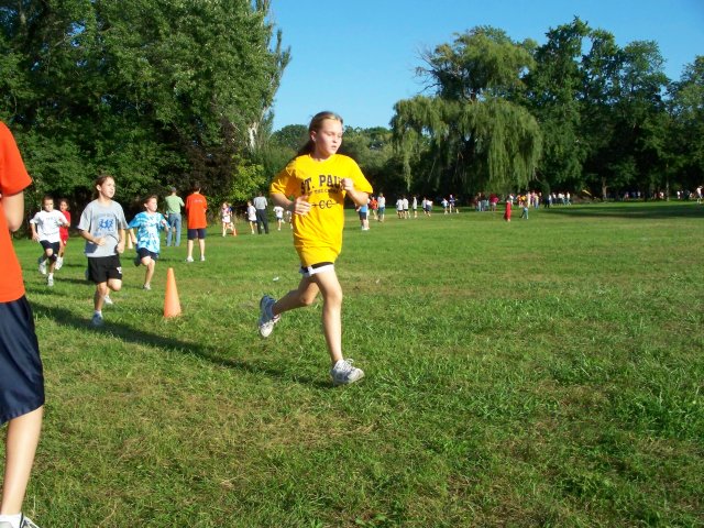 Friday September 26, 2008