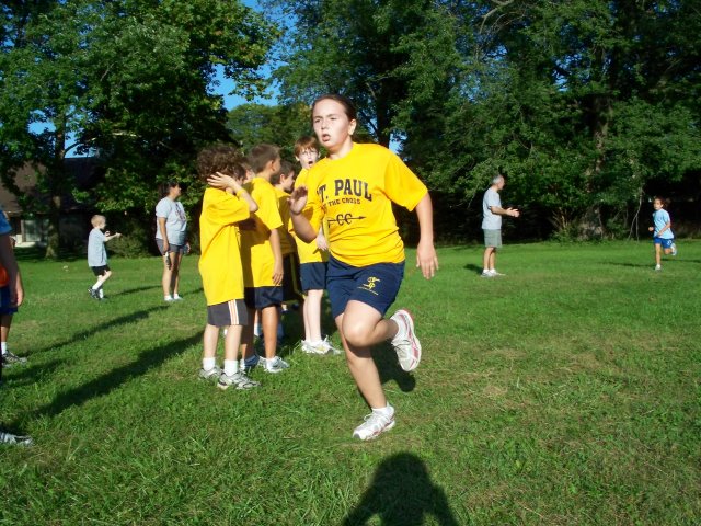 Friday September 26, 2008