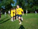 Friday September 26, 2008