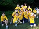 Friday September 26, 2008