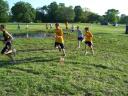 Friday September 26, 2008