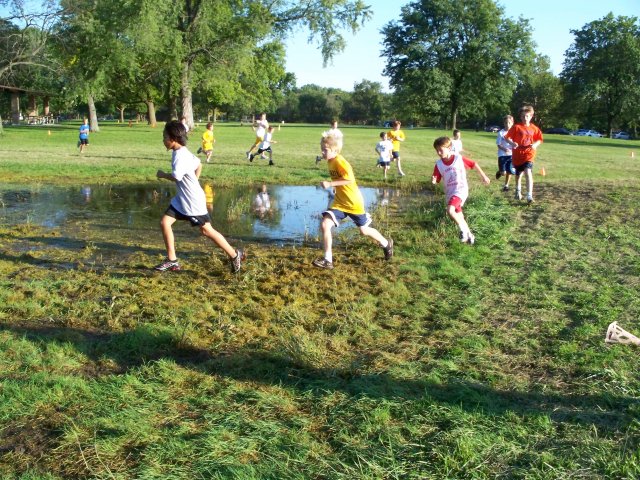 Friday September 26, 2008
