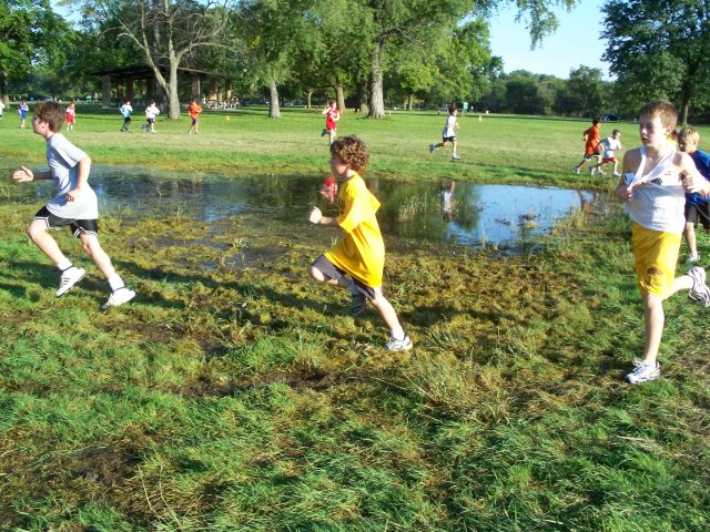Friday September 26, 2008