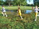 Friday September 26, 2008