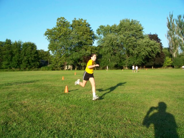 Friday September 26, 2008