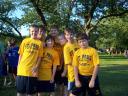 Friday September 26, 2008