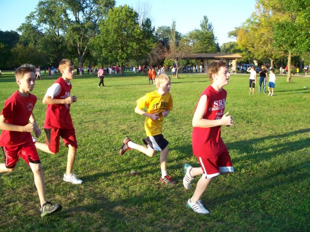 Friday September 26, 2008