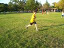 Friday September 26, 2008