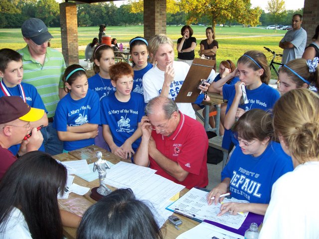 Friday September 26, 2008