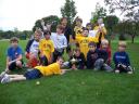 Tuesday September 30, 2008