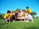Tuesday September 16, 2008