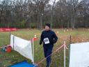 Rock N Sole Trail Challenge: Sunday November 9, 2008