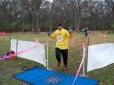 Rock N Sole Trail Challenge: Sunday November 9, 2008