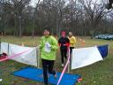 Rock N Sole Trail Challenge: Sunday November 9, 2008