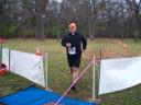 Rock N Sole Trail Challenge: Sunday November 9, 2008