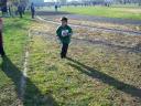 Riis Park : Thursday November 27th 2008
