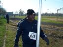 Riis Park : Thursday November 27th 2008