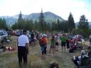 2009 Leadville Trail - Race Across the Sky