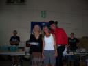 2009 Leadville Trail 100 Awards Ceremony