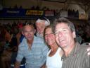 2009 Leadville Trail 100 Awards Ceremony : Leadville veterans