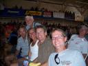 2009 Leadville Trail 100 Awards Ceremony : Leadville veterans
