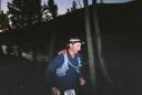 2009 Leadville Trail - Race Across the Sky